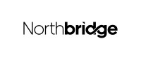 Northbridge Group