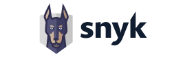 Snyk