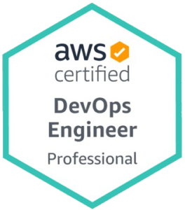 awsdevops