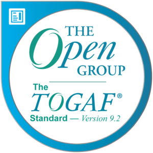 togaf