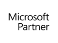 Microsoft Partner Network