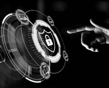 Securing Your JavaScript Dependencies: What Every Organisation Needs to Know