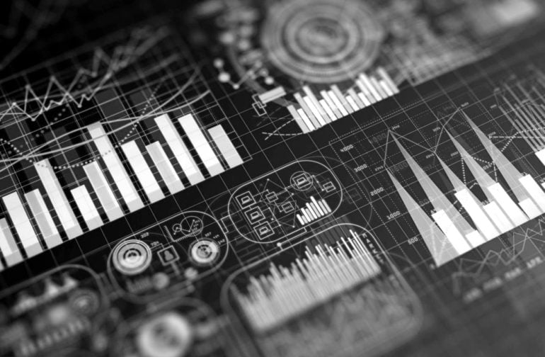 Transform XML using Altova MapForce in Azure Logic Apps