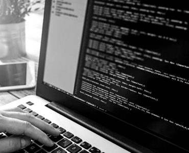 Unit Tests for Liquid Templates