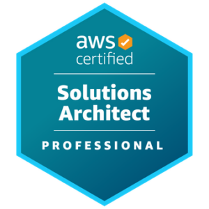 aws-sa-pro