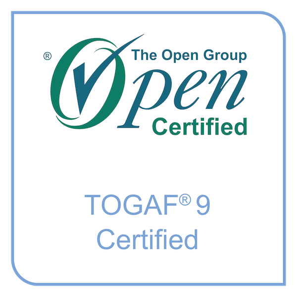 badge-togaf9-certified