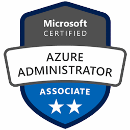 microsoft-azure-administrator-associate