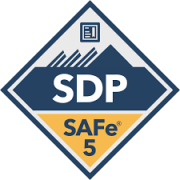 safe-devops